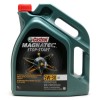 Castrol Magnatec 5W-30 A5 5l (ex. Stop-Start)